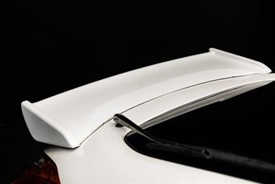 2014 Nissan Fairlady - Thumbnail