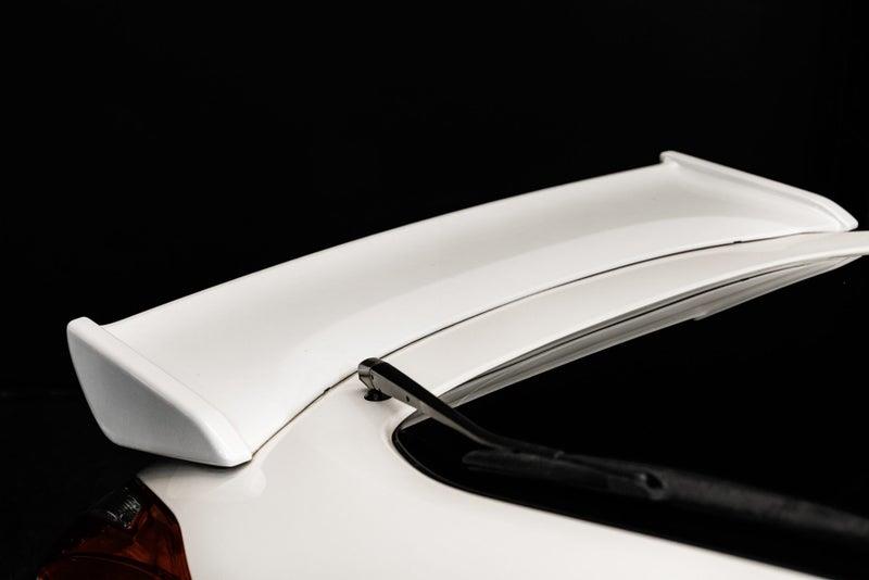 2014 Nissan Fairlady