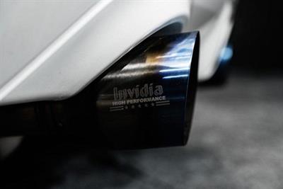 2014 Nissan Fairlady - Thumbnail