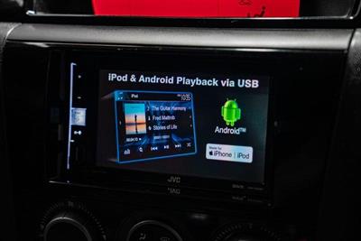 2008 Mazda Axela - Thumbnail
