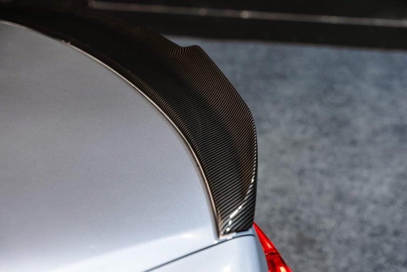 2014 Nissan Skyline