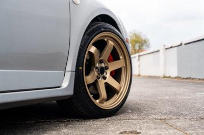 2006 Mazda Atenza - Thumbnail