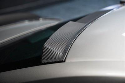 2015 Lexus IS 300h - Thumbnail