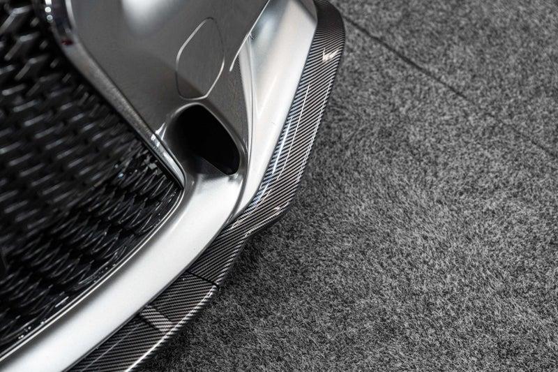 2015 Lexus IS 300h