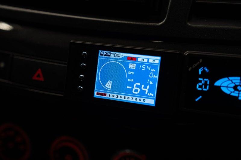 2008 Mitsubishi Lancer