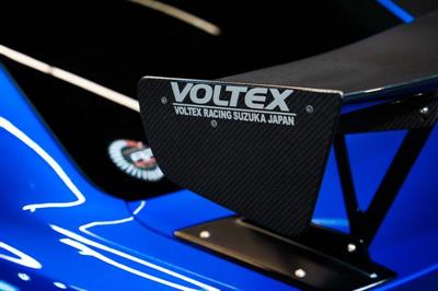 2008 Mitsubishi Lancer - Thumbnail