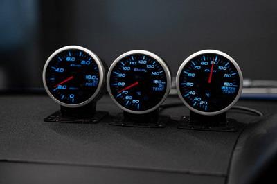 2008 Mitsubishi Lancer - Thumbnail