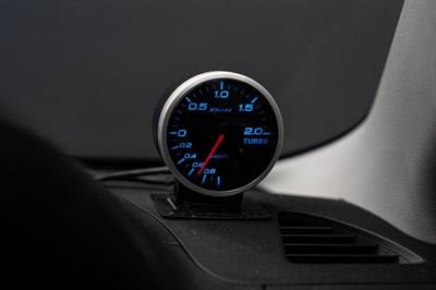 2008 Mitsubishi Lancer - Thumbnail