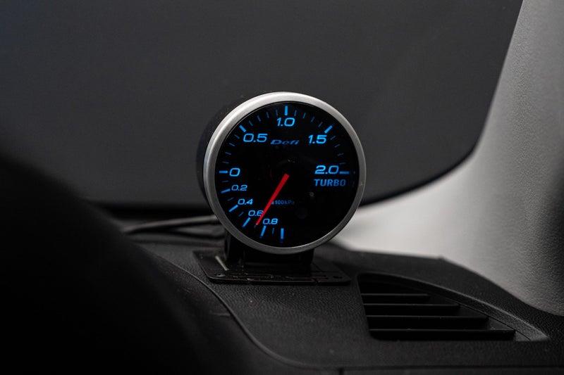 2008 Mitsubishi Lancer