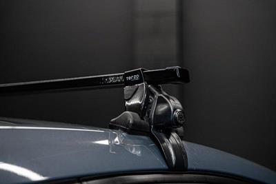 2019 Mazda Mazda - Thumbnail