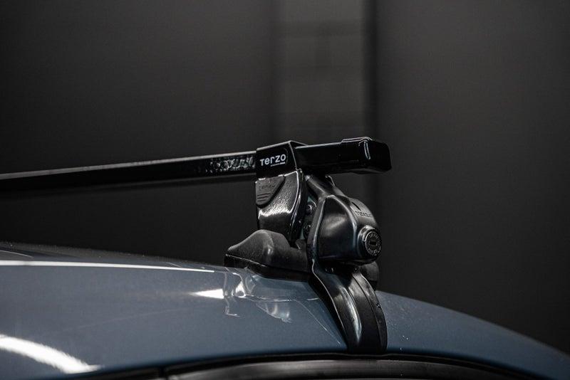 2019 Mazda Mazda