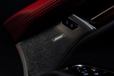 2019 Mazda Mazda - Thumbnail
