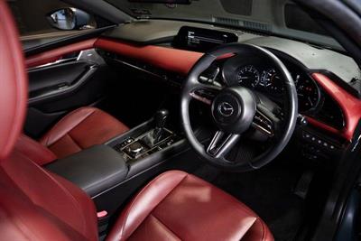 2019 Mazda Mazda - Thumbnail