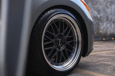 2005 Nissan Fuga - Thumbnail