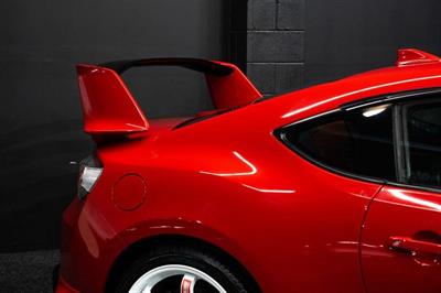 2016 Toyota 86 - Thumbnail