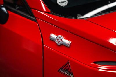 2016 Toyota 86 - Thumbnail
