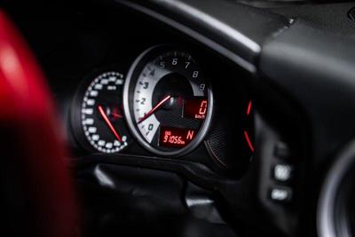 2015 Toyota 86 - Thumbnail