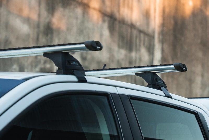 2019 Mazda BT-50