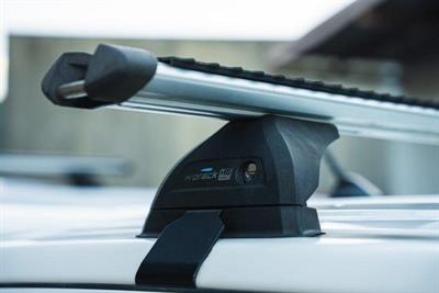 2019 Mazda BT-50 - Thumbnail
