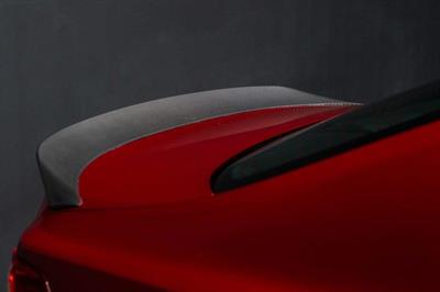 2014 Lexus IS 250 - Thumbnail