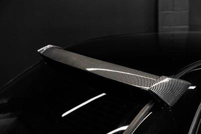 2003 Subaru Impreza - Thumbnail