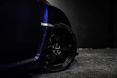 2012 Subaru Impreza - Thumbnail