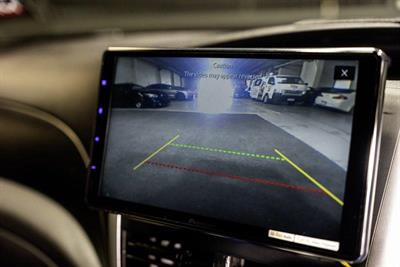 2012 Subaru Impreza - Thumbnail