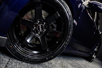 2012 Subaru Impreza - Thumbnail