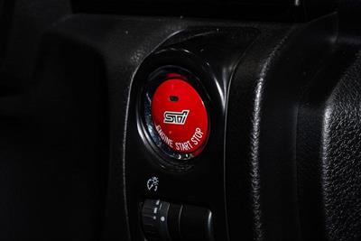 2010 Subaru Impreza - Thumbnail