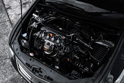 2013 Honda Accord - Thumbnail