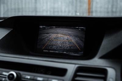 2013 Honda Accord - Thumbnail