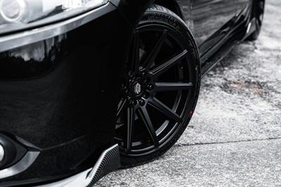 2013 Honda Accord - Thumbnail