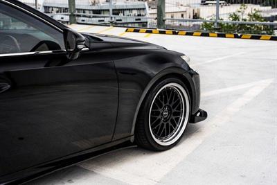 2014 Lexus IS 250 - Thumbnail