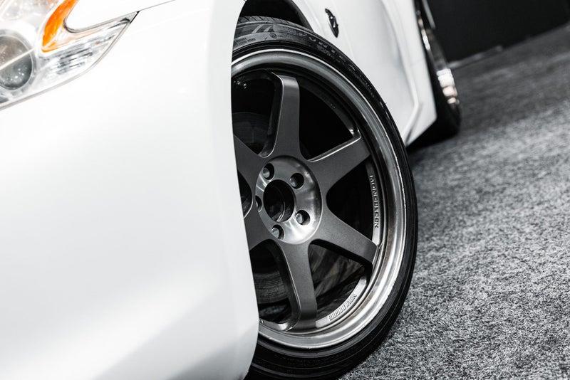2011 Nissan Fairlady