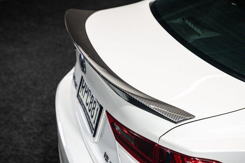 2015 Lexus IS 300h