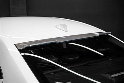 2015 Lexus IS 300h - Thumbnail