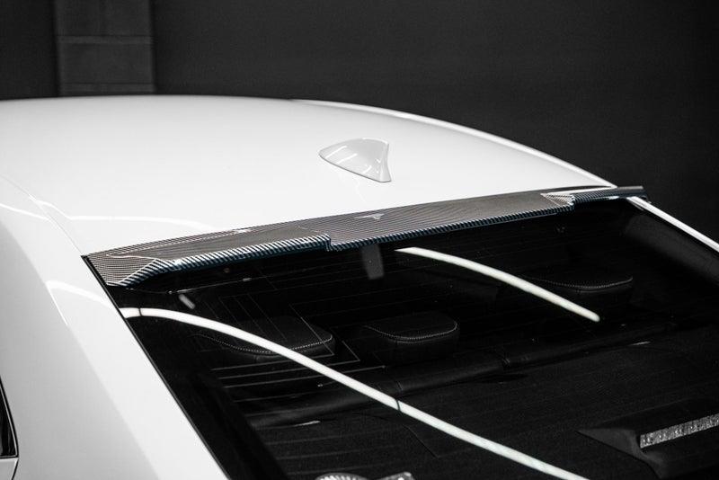 2015 Lexus IS 300h