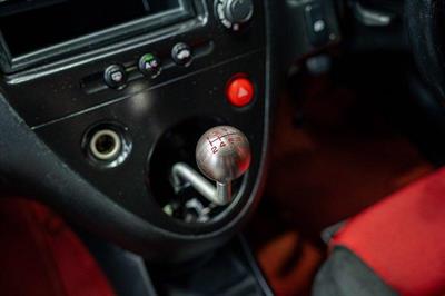 2006 Honda Civic - Thumbnail