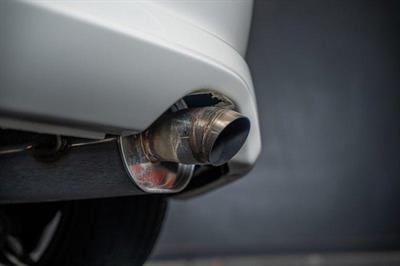 2006 Honda Civic - Thumbnail