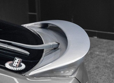 2008 Mazda Atenza - Thumbnail