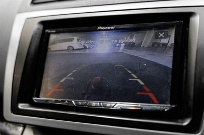 2008 Mazda Atenza - Thumbnail