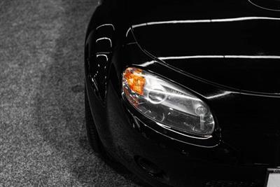 2006 Mazda Roadster - Thumbnail