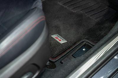 2014 Subaru WRX - Thumbnail