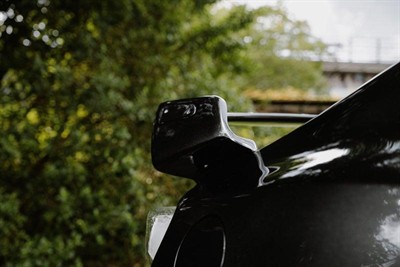 2012 Subaru BRZ - Thumbnail