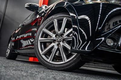 2012 Lexus GS 250 - Thumbnail