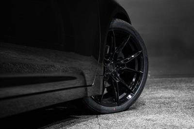 2015 Toyota Avensis - Thumbnail