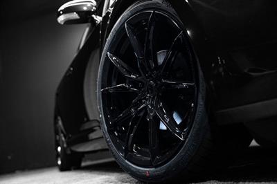 2015 Toyota Avensis - Thumbnail