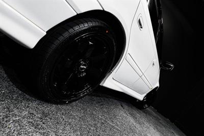 1998 Toyota Caldina - Thumbnail