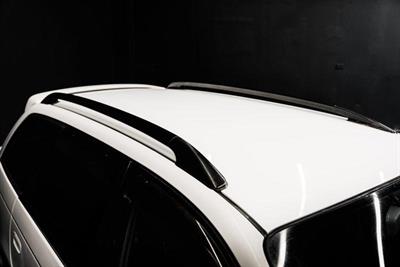 1998 Toyota Caldina - Thumbnail