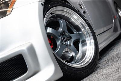 2004 Nissan Fairlady - Thumbnail